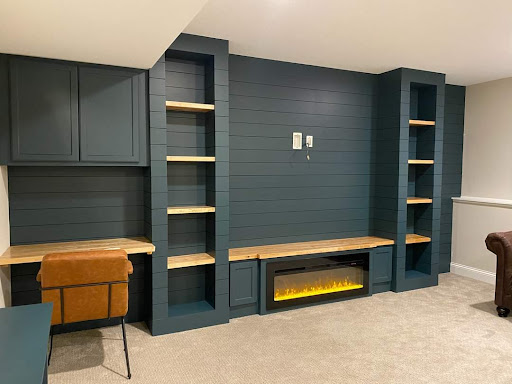 Avatar for Superior Finishes LLC