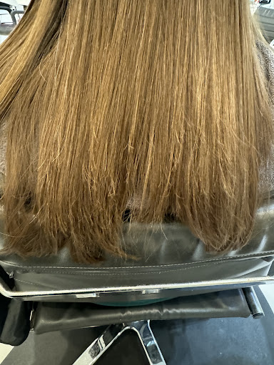 Hair Market Salon & Store - Thumbnail