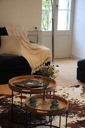 Photo n°8 de Château LaViolette - Chambres d'hôtes Savoie à Porte-de-Savoie (Chambre d'hôtes)