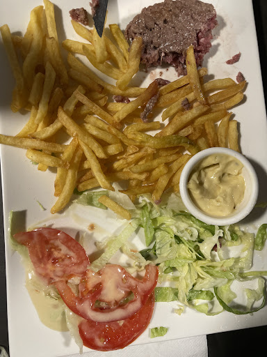 Photo 6 - Family's Burger