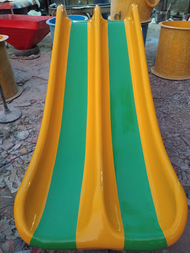 Gallery image 12
