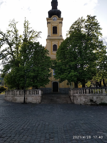 Budafok