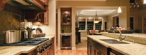 Avatar for Dothan Kitchen & Bath Remodelers