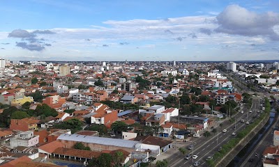 Photos of Parque Remanso 2