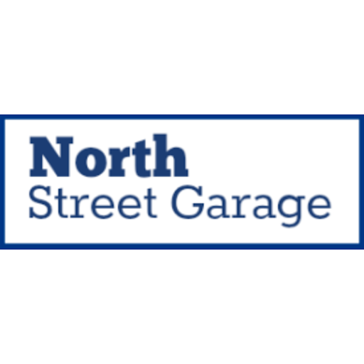 North Street Garage Limited - Thumbnail