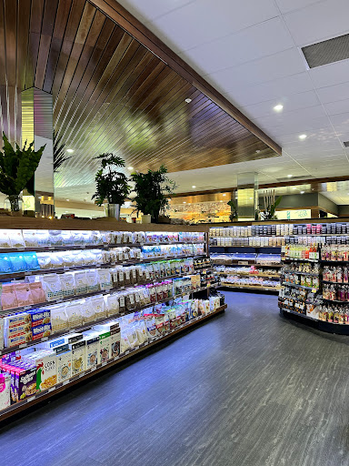 Woolworths Brickworks (Torrensville) - Thumbnail