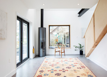 Smallworks Ltd. by null