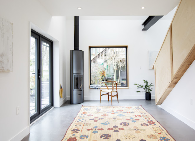 Smallworks Ltd. by null