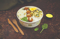 Class'croute à Chartres