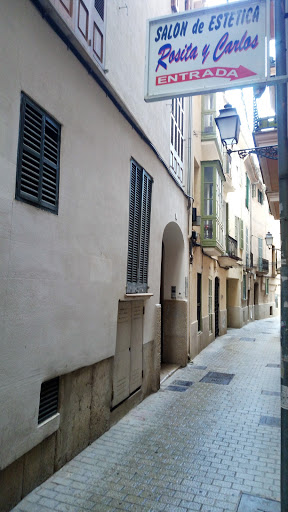 Delegación OVB Palma de Mallorca 1 - Thumbnail