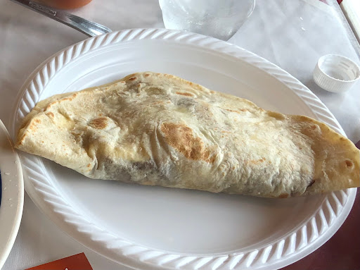 La Costa Catracha Restaurant - Thumbnail