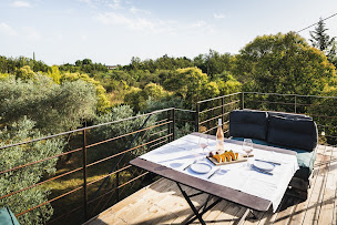 Photo n°29 de Mas Honorat à Cavaillon (Ferme bio)