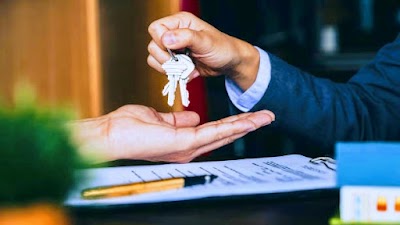 Knights Estate Agents