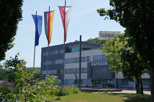 Gemeinde Niestetal - Thumbnail