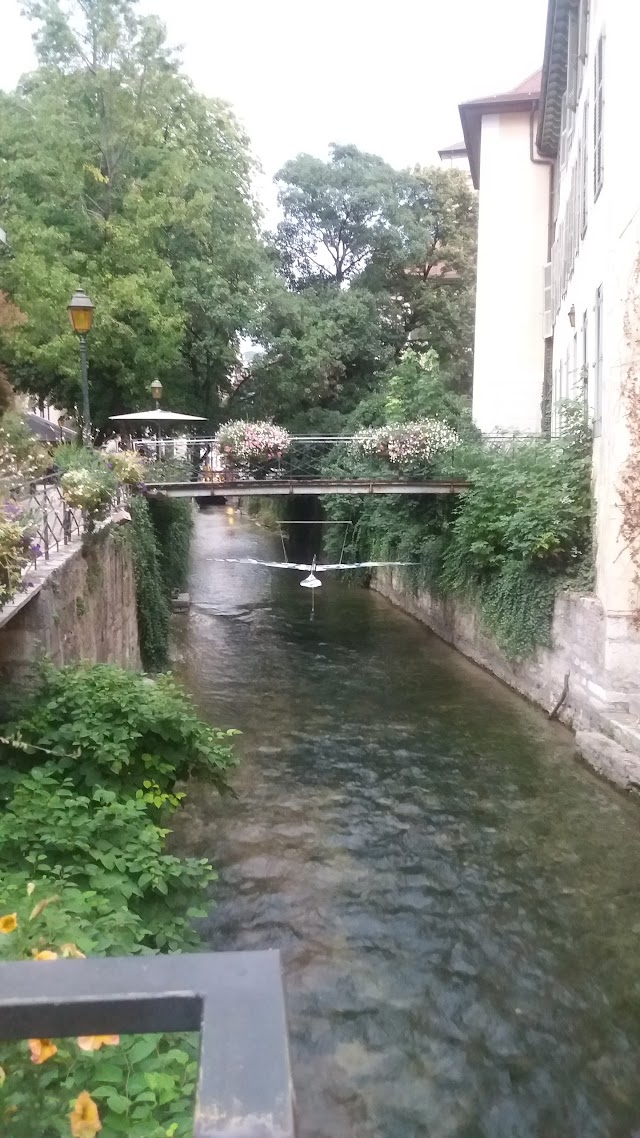 Le Recto