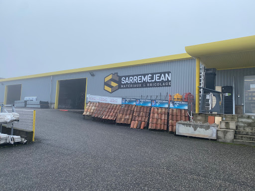 Photo de Ets Sabathe à Mézin (47170)