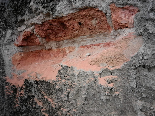 Albañil tesistan - Thumbnail