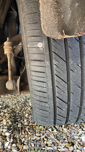 ramobiletyres.co.uk