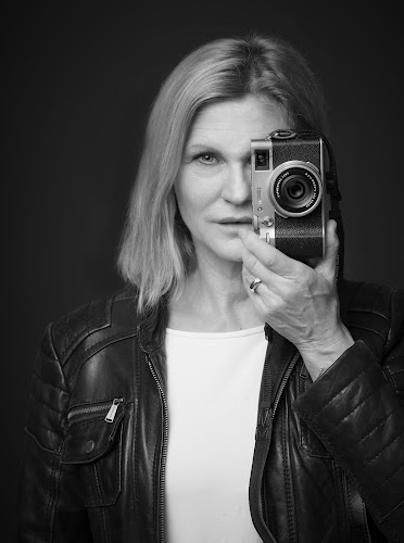 Alexandra Höner photo