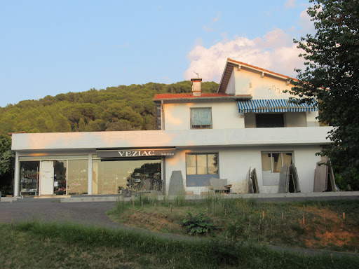 Veziac