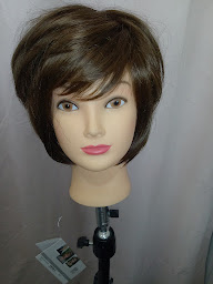 Photo n°9 de Salon de coiffure du Saugeais à Maisons-du-Bois-Lièvremont (Salon de coiffure)