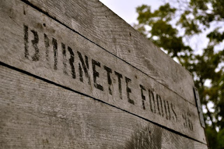 Burnette Foods Inc. 701 US-31, Elk Rapids, MI 49629