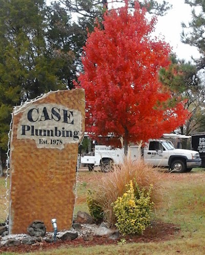 Case Plumbing Company