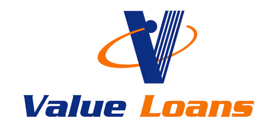 Value Loans