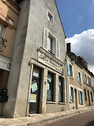 Photo n°53 de Le Biquin d'Or à Ferrières-en-Gâtinais (Restaurant)