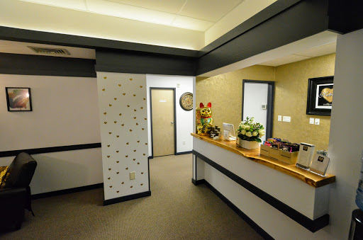 Natalina Day Spa Lt Gallery - Canada