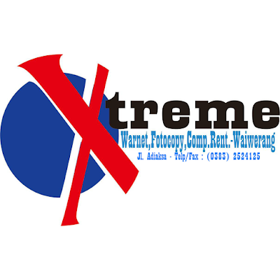 Photos of Xtreme (Warnet, Fotocopy, Comp.Rent)