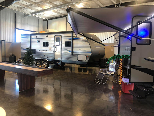All Star RV - Thumbnail