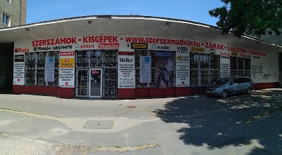 hardware-store