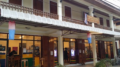 Photos of KimSatCat Restaurant (김삿갓)