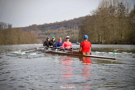 Photo de Ancienne piscine de la Haute Moselle Natation