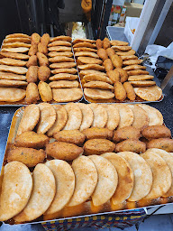 Photo n°1 de LES PEPITES DU PORTUGAL à Rueil-Malmaison (Épicerie européenne)