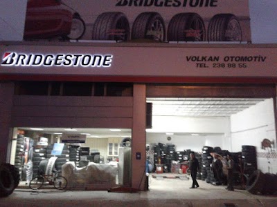 Photos of brıdgestone lassa energizer bayii volkan otomotiv