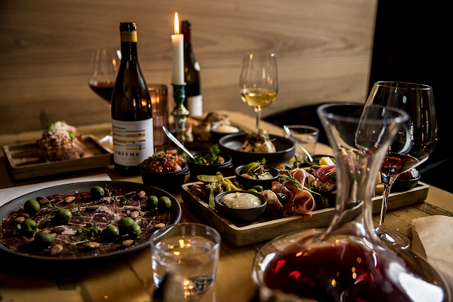 A L Passagen 5, 6000 Kolding