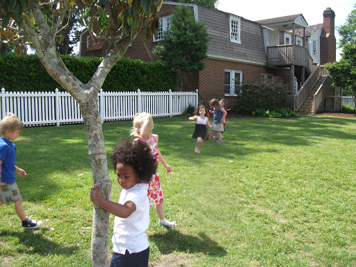 Rollingwood Academy - Thumbnail