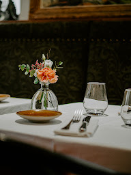 Photo n°30 de L’Artichaut à Lyon (Café)