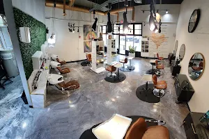 Wildheart Salon image
