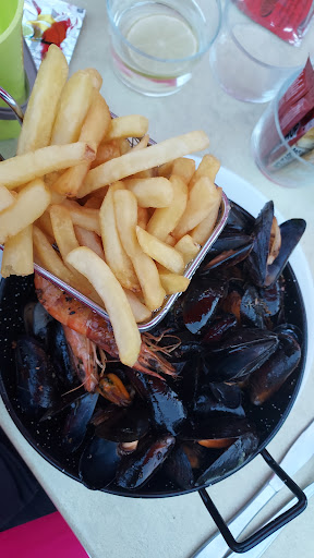 Le Landais Gourmand - Thumbnail