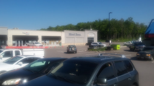 Beer Store 4110 - Thumbnail