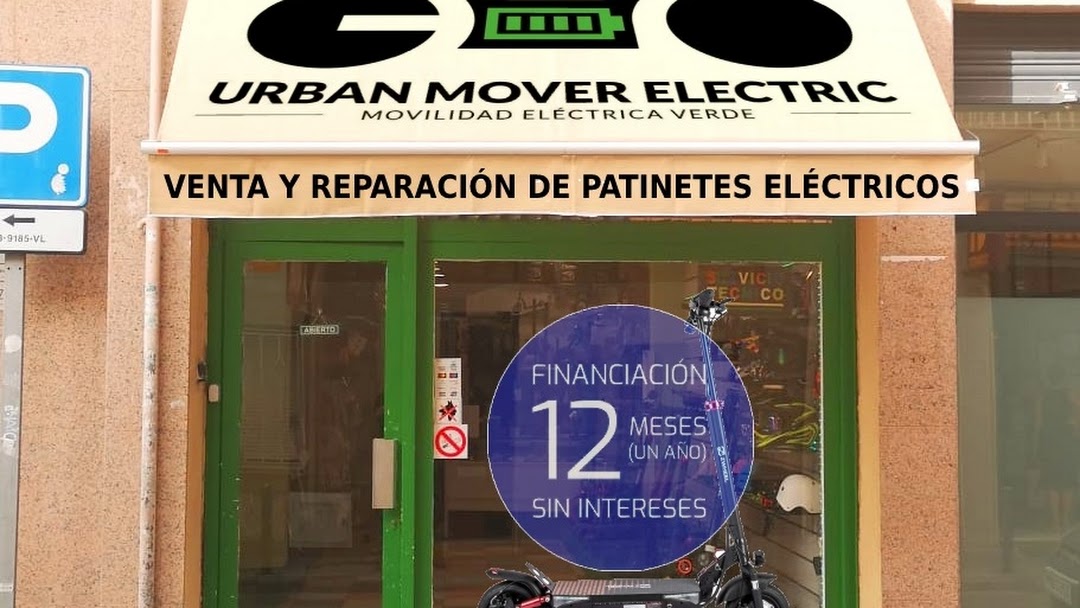 Casco para Patinete Eléctrico - Venta y reparación de Patinetes Eléctricos  - Urban Mover Electric