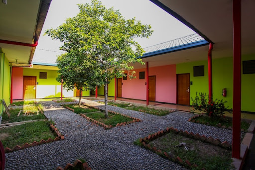 LKH Motel