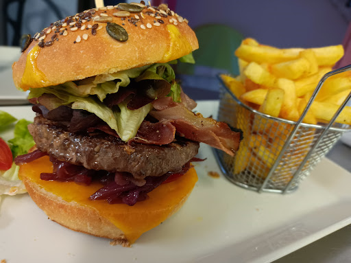 Photo 2 - Le Viviera