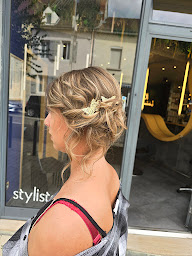 Photo n°8 de Coiffure Création à Paray-le-Monial (Salon de coiffure)