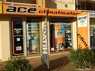 Photo n°17 de ACE Climatisation à Saint-Cyprien (Entrepreneur spécialisé dans les systèmes de CVC)