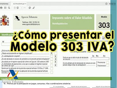 ASIFB Gestoría Castelldefels, Laboral, Fiscal, Contable, Rentas, Autónomos y Pymes - Thumbnail