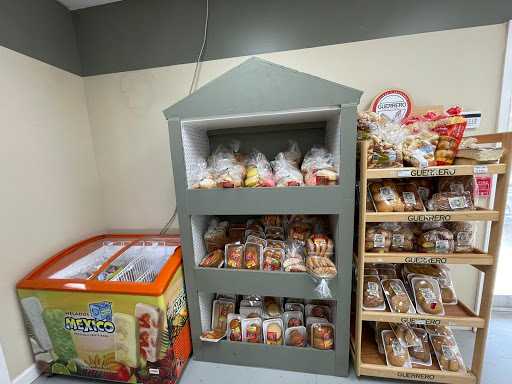 Meat Shoppers Supermarket - Thumbnail